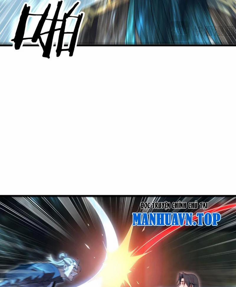 Ma Tu Tái Sinh: Khởi Đầu Nhặt Được Một Hành Tinh Zombie 2 trang 36