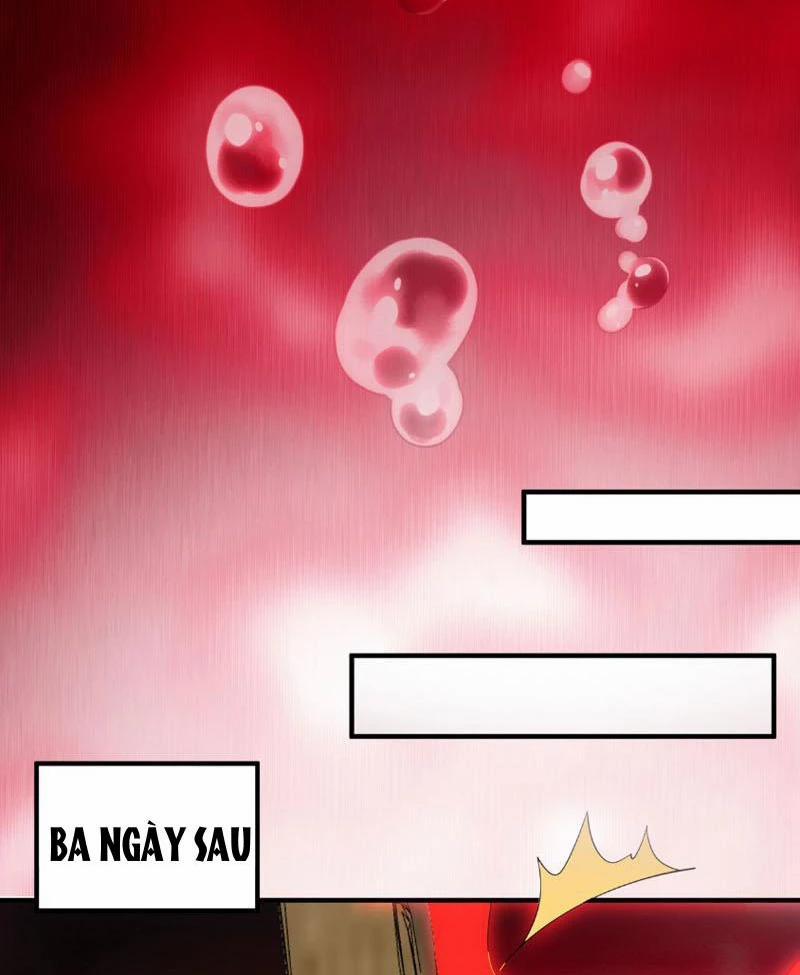 Ma Tu Tái Sinh: Khởi Đầu Nhặt Được Một Hành Tinh Zombie 2 trang 65