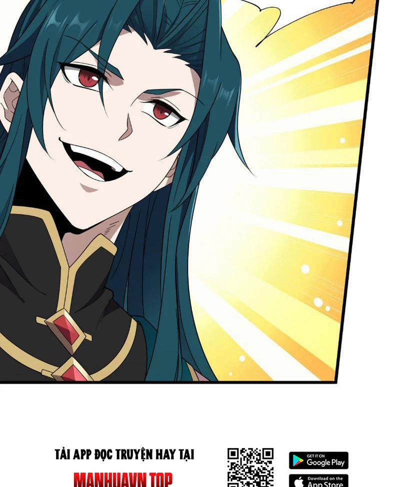 Ma Tu Tái Sinh: Khởi Đầu Nhặt Được Một Hành Tinh Zombie 2 trang 70