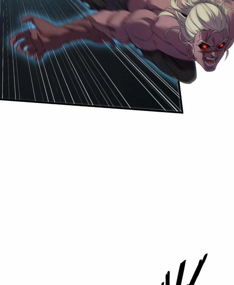 Ma Tu Tái Sinh: Khởi Đầu Nhặt Được Một Hành Tinh Zombie 2 trang 77