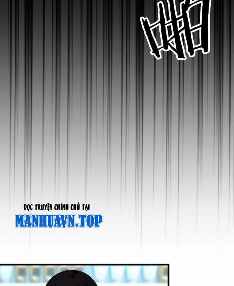 Ma Tu Tái Sinh: Khởi Đầu Nhặt Được Một Hành Tinh Zombie 2 trang 83