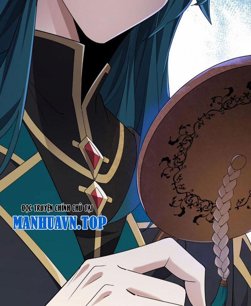 Ma Tu Tái Sinh: Khởi Đầu Nhặt Được Một Hành Tinh Zombie 2 trang 97