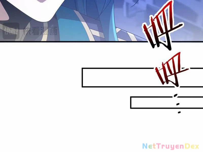 Ma Tu Tái Sinh: Khởi Đầu Nhặt Được Một Hành Tinh Zombie 20 trang 107