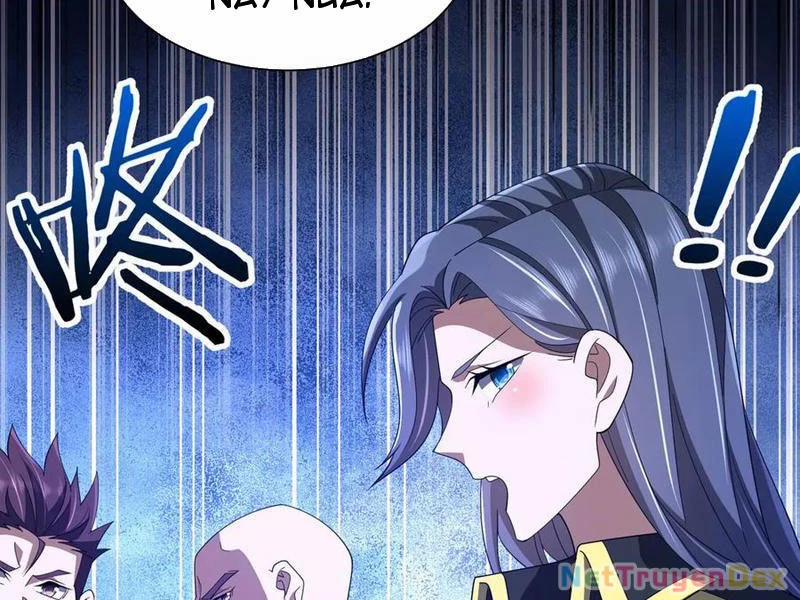 Ma Tu Tái Sinh: Khởi Đầu Nhặt Được Một Hành Tinh Zombie 20 trang 123