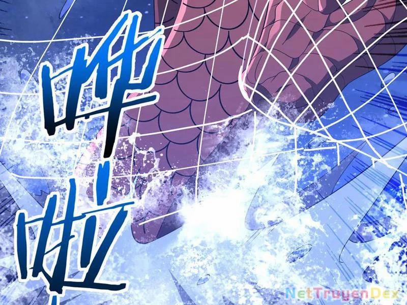 Ma Tu Tái Sinh: Khởi Đầu Nhặt Được Một Hành Tinh Zombie 20 trang 133