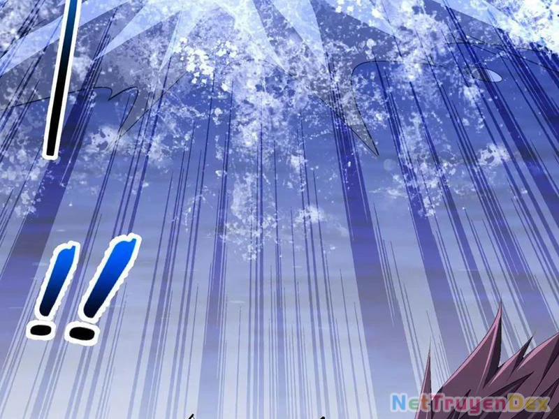 Ma Tu Tái Sinh: Khởi Đầu Nhặt Được Một Hành Tinh Zombie 20 trang 134