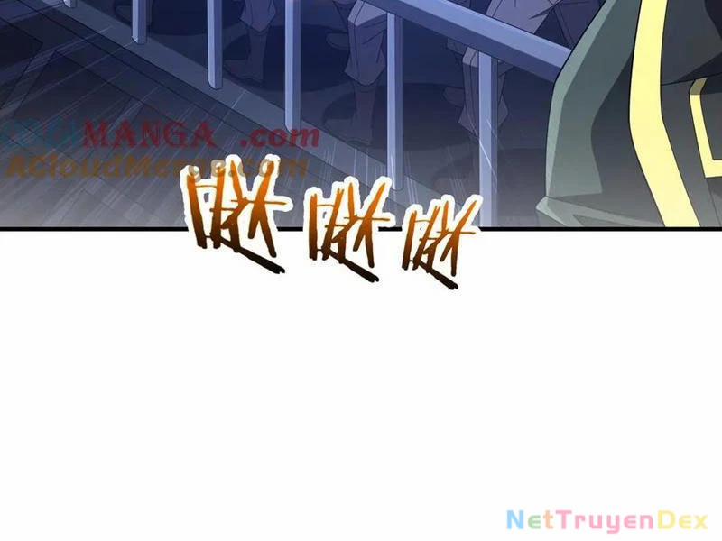 Ma Tu Tái Sinh: Khởi Đầu Nhặt Được Một Hành Tinh Zombie 20 trang 136