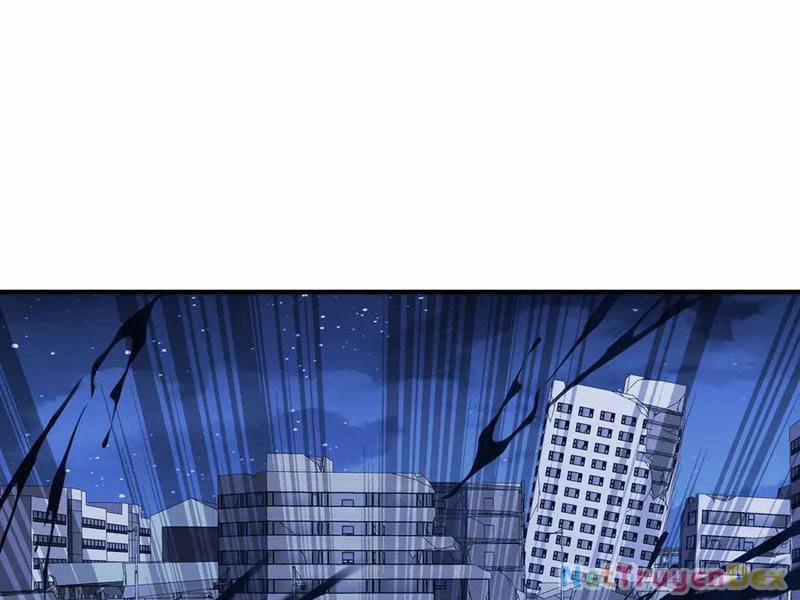 Ma Tu Tái Sinh: Khởi Đầu Nhặt Được Một Hành Tinh Zombie 20 trang 137