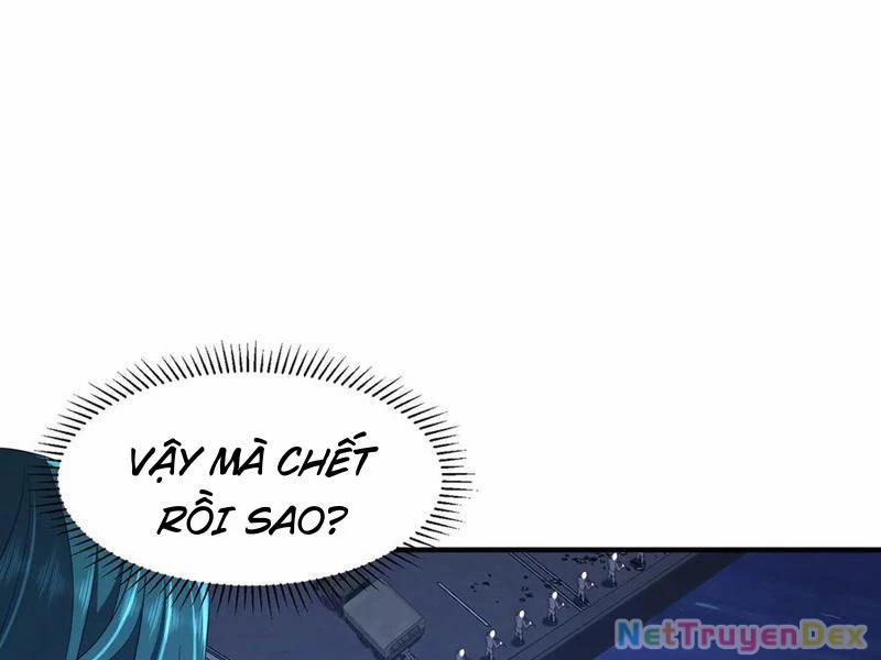 Ma Tu Tái Sinh: Khởi Đầu Nhặt Được Một Hành Tinh Zombie 20 trang 141