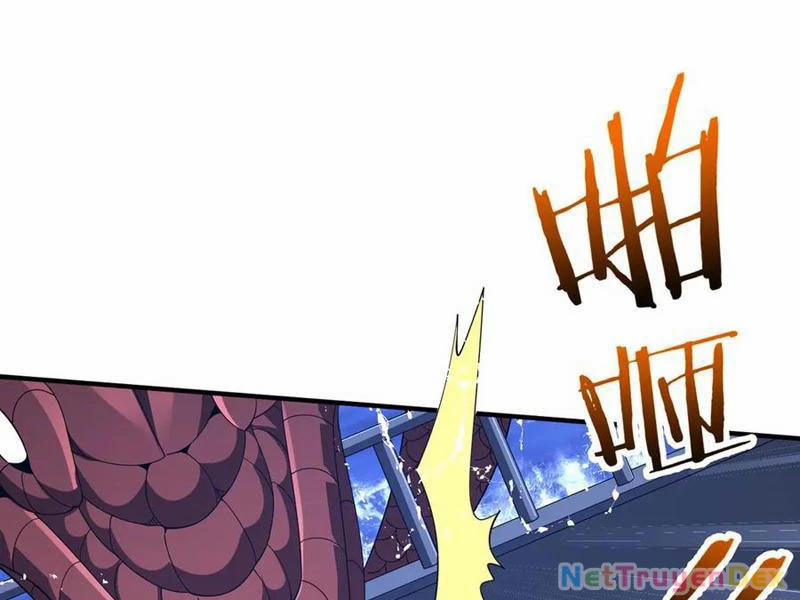 Ma Tu Tái Sinh: Khởi Đầu Nhặt Được Một Hành Tinh Zombie 20 trang 150