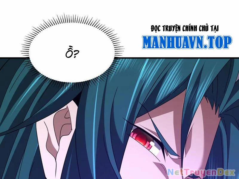 Ma Tu Tái Sinh: Khởi Đầu Nhặt Được Một Hành Tinh Zombie 20 trang 153