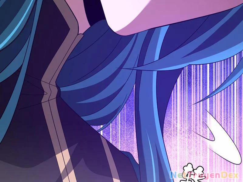 Ma Tu Tái Sinh: Khởi Đầu Nhặt Được Một Hành Tinh Zombie 20 trang 157