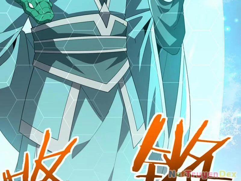 Ma Tu Tái Sinh: Khởi Đầu Nhặt Được Một Hành Tinh Zombie 20 trang 2