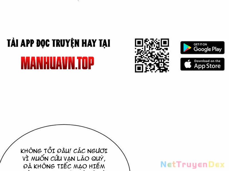 Ma Tu Tái Sinh: Khởi Đầu Nhặt Được Một Hành Tinh Zombie 20 trang 24