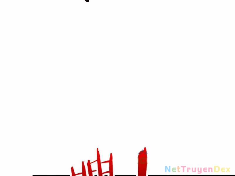 Ma Tu Tái Sinh: Khởi Đầu Nhặt Được Một Hành Tinh Zombie 20 trang 67