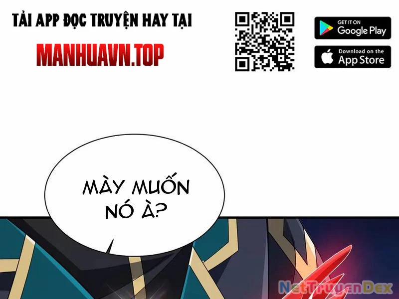 Ma Tu Tái Sinh: Khởi Đầu Nhặt Được Một Hành Tinh Zombie 20 trang 72