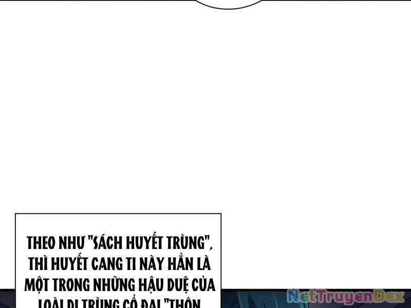 Ma Tu Tái Sinh: Khởi Đầu Nhặt Được Một Hành Tinh Zombie 20 trang 74