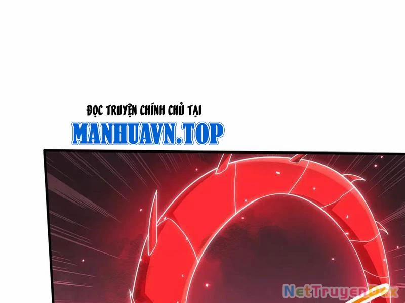 Ma Tu Tái Sinh: Khởi Đầu Nhặt Được Một Hành Tinh Zombie 20 trang 81