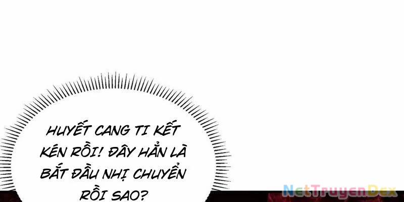 Ma Tu Tái Sinh: Khởi Đầu Nhặt Được Một Hành Tinh Zombie 20 trang 83