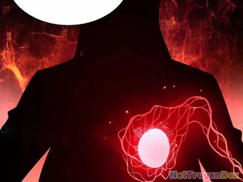 Ma Tu Tái Sinh: Khởi Đầu Nhặt Được Một Hành Tinh Zombie 20 trang 84