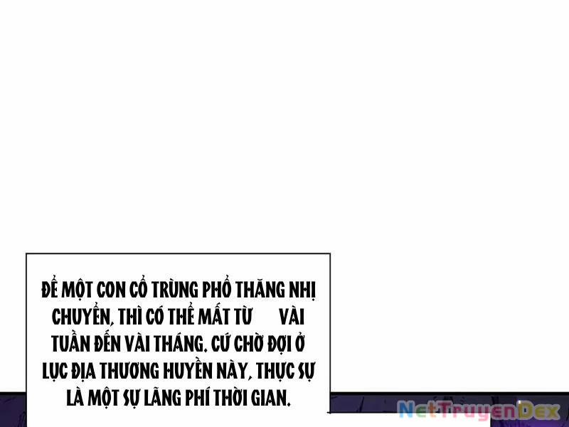 Ma Tu Tái Sinh: Khởi Đầu Nhặt Được Một Hành Tinh Zombie 20 trang 86