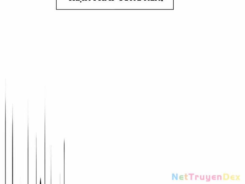 Ma Tu Tái Sinh: Khởi Đầu Nhặt Được Một Hành Tinh Zombie 20 trang 92