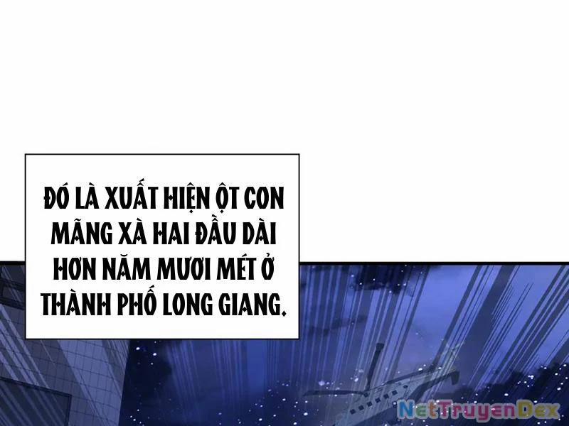 Ma Tu Tái Sinh: Khởi Đầu Nhặt Được Một Hành Tinh Zombie 20 trang 96