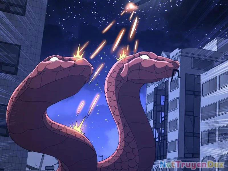 Ma Tu Tái Sinh: Khởi Đầu Nhặt Được Một Hành Tinh Zombie 20 trang 97