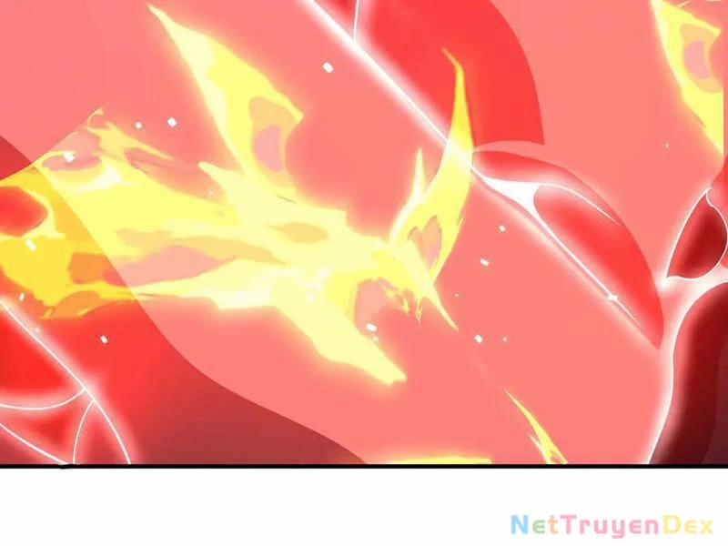 Ma Tu Tái Sinh: Khởi Đầu Nhặt Được Một Hành Tinh Zombie 21 trang 106