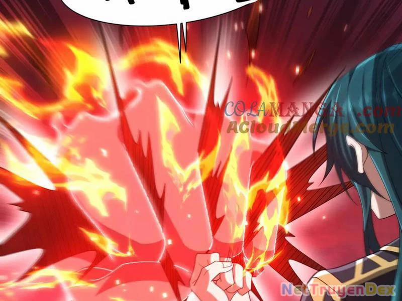 Ma Tu Tái Sinh: Khởi Đầu Nhặt Được Một Hành Tinh Zombie 21 trang 108