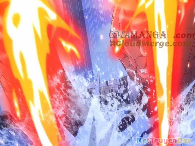 Ma Tu Tái Sinh: Khởi Đầu Nhặt Được Một Hành Tinh Zombie 21 trang 11