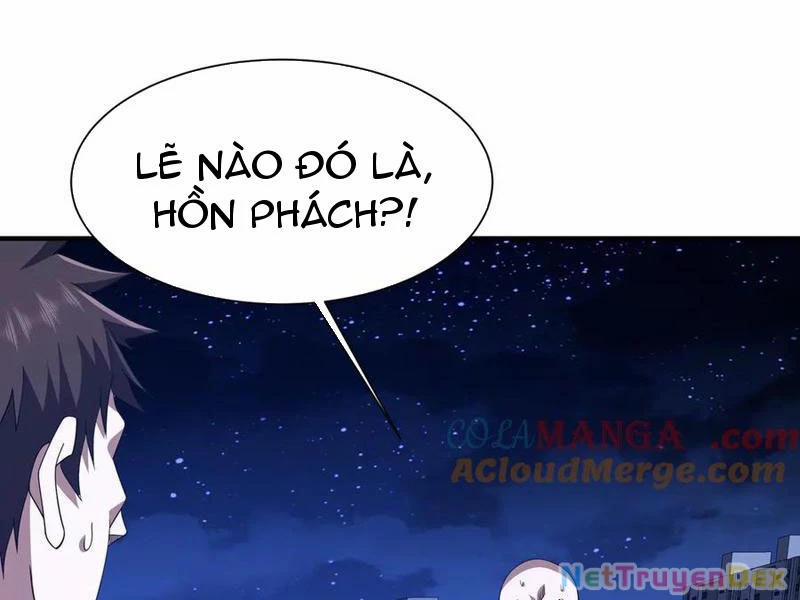 Ma Tu Tái Sinh: Khởi Đầu Nhặt Được Một Hành Tinh Zombie 21 trang 115