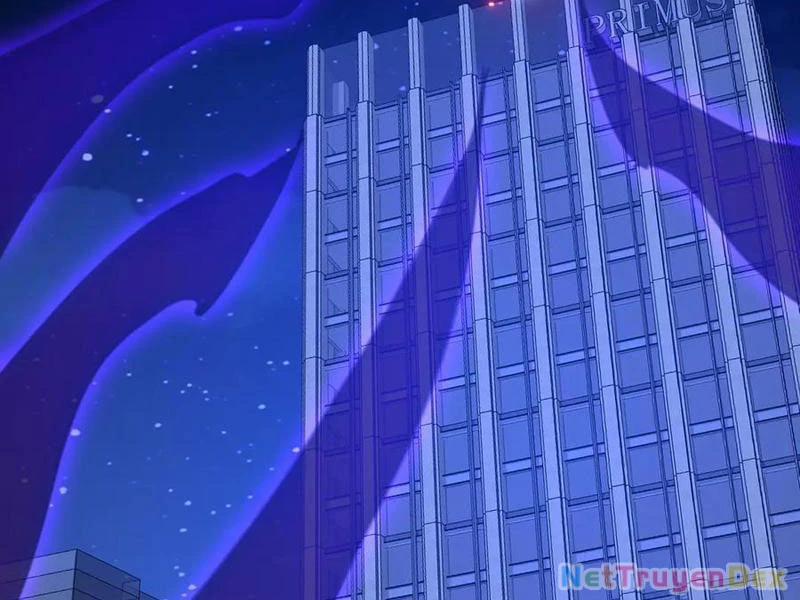 Ma Tu Tái Sinh: Khởi Đầu Nhặt Được Một Hành Tinh Zombie 21 trang 125