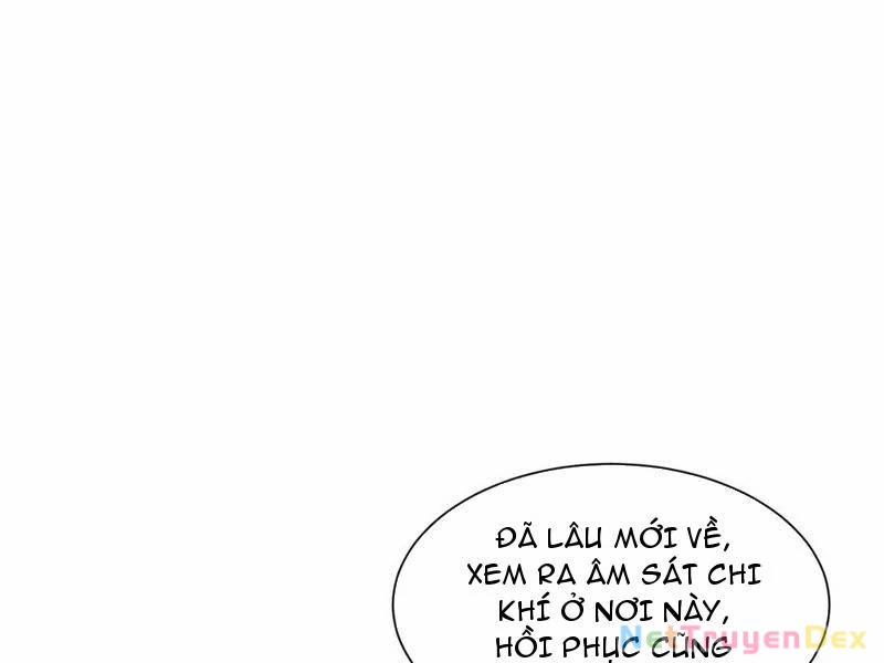 Ma Tu Tái Sinh: Khởi Đầu Nhặt Được Một Hành Tinh Zombie 21 trang 127