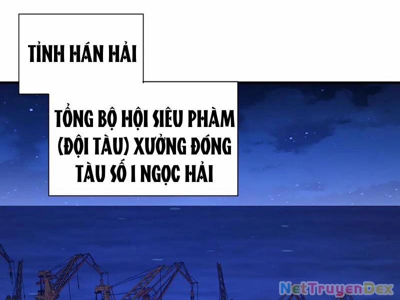 Ma Tu Tái Sinh: Khởi Đầu Nhặt Được Một Hành Tinh Zombie 21 trang 140