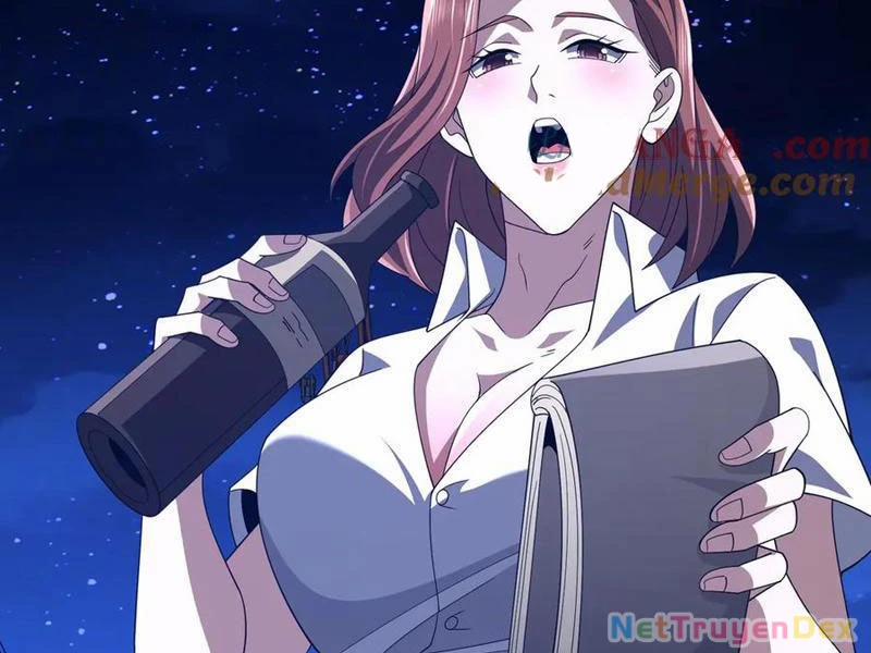 Ma Tu Tái Sinh: Khởi Đầu Nhặt Được Một Hành Tinh Zombie 21 trang 144