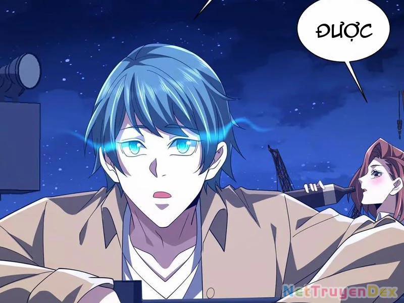 Ma Tu Tái Sinh: Khởi Đầu Nhặt Được Một Hành Tinh Zombie 21 trang 148