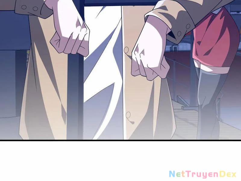 Ma Tu Tái Sinh: Khởi Đầu Nhặt Được Một Hành Tinh Zombie 21 trang 149