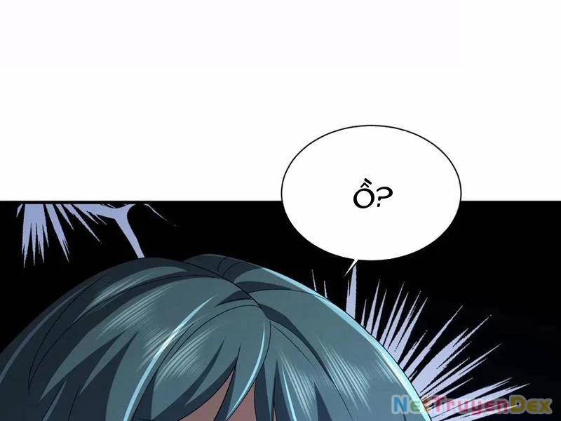 Ma Tu Tái Sinh: Khởi Đầu Nhặt Được Một Hành Tinh Zombie 21 trang 160