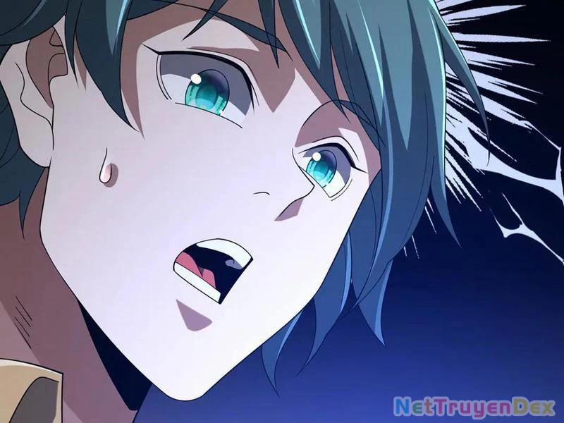 Ma Tu Tái Sinh: Khởi Đầu Nhặt Được Một Hành Tinh Zombie 21 trang 161