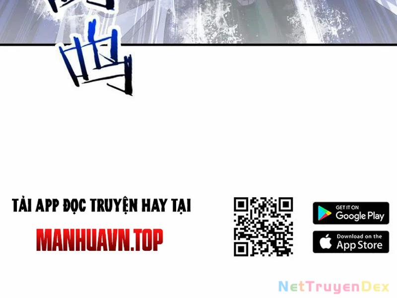 Ma Tu Tái Sinh: Khởi Đầu Nhặt Được Một Hành Tinh Zombie 21 trang 23