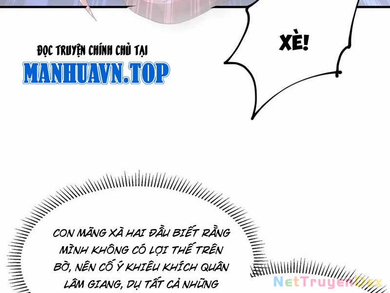 Ma Tu Tái Sinh: Khởi Đầu Nhặt Được Một Hành Tinh Zombie 21 trang 29