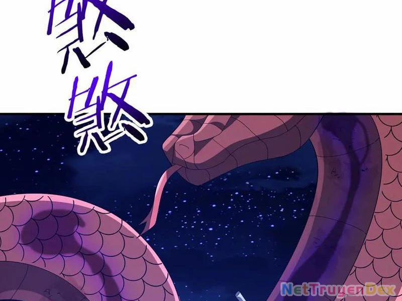 Ma Tu Tái Sinh: Khởi Đầu Nhặt Được Một Hành Tinh Zombie 21 trang 35