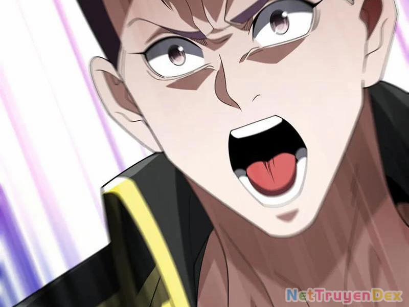 Ma Tu Tái Sinh: Khởi Đầu Nhặt Được Một Hành Tinh Zombie 21 trang 4