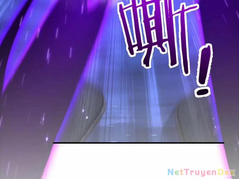 Ma Tu Tái Sinh: Khởi Đầu Nhặt Được Một Hành Tinh Zombie 21 trang 41