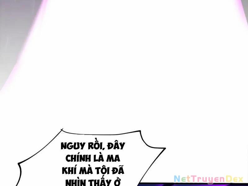 Ma Tu Tái Sinh: Khởi Đầu Nhặt Được Một Hành Tinh Zombie 21 trang 42