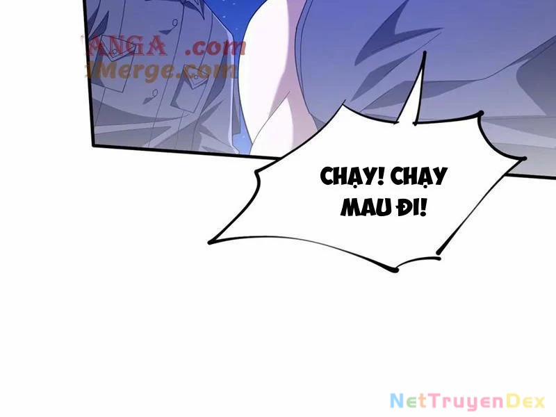 Ma Tu Tái Sinh: Khởi Đầu Nhặt Được Một Hành Tinh Zombie 21 trang 44