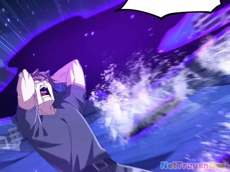 Ma Tu Tái Sinh: Khởi Đầu Nhặt Được Một Hành Tinh Zombie 21 trang 46