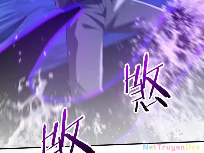 Ma Tu Tái Sinh: Khởi Đầu Nhặt Được Một Hành Tinh Zombie 21 trang 47