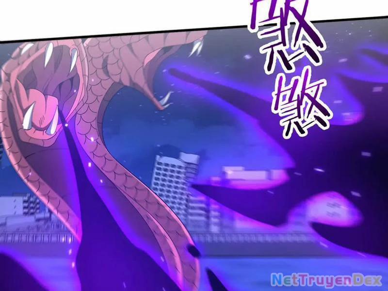 Ma Tu Tái Sinh: Khởi Đầu Nhặt Được Một Hành Tinh Zombie 21 trang 49